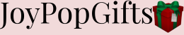 JoyPopGifts